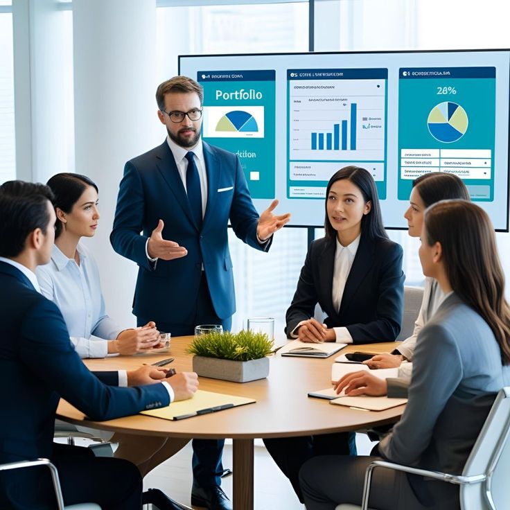 Physiotherapist helping a patient
